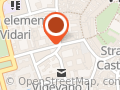 Broker Auto Srl