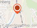 Target Freerunning School Rüti ZH