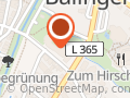Jobcenter Zollernalbkreis