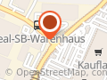 Keck Energieservice GmbH & Co.KG