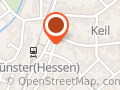 Pilsstube Münster