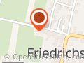 Irmgard Fackiner Eiltransporte