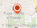 Cei Costruzioni Edilizie Interregionale SRL