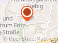 Markt.forschung.Kultur gbr
