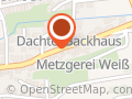 Heimatmuseum Dachtel