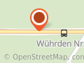 Kindergarten Wiesenbuttjer