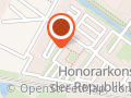 ATT Arbeitssicherheit Theuerkorn - Standort Bremen