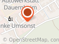 Lux GmbH Strassen- U. Tiefbau