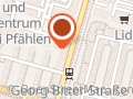 Ariana Restaurant Bremen
