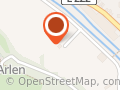 Tennisclub Worblingen e.V.