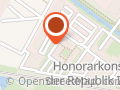 Ihre Makler Immobilien GmbH