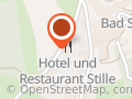 Hotel-Restaurant-Stille