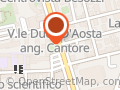 ATOSA CATERING EQUIPMENT ITALY SRL