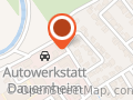 Abwasserverband Horlofftal