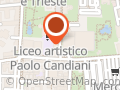 Liceo Artistico Statale