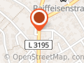 HL-Markt