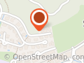 WBR IT GmbH