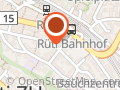Beetz Haustechnik