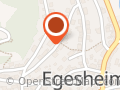 Skiclub Egesheim
