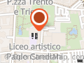 University of Insubria