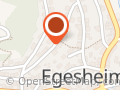 Musikverein Egesheim