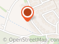 Fliese-fachgeschäft Gerhard Annuß