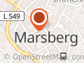 Modehaus Maas