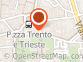 Nuovenergie S.p.A. - Negozio Partner