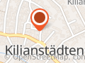 Restaurant Schnittlik