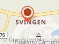 Hålimo Camping
