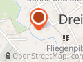 Bodenbender Dietmar Elektromeister Sachverständiger Elektroinstallation