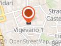 Teatro Moderno di Vigevano - Associazione Culturale Il Mosaico