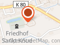 Katholische Kirche St. Knud