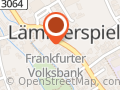 Westberg Dosiertechnik GmbH