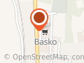 Basko Via Carbone, Villalvernia