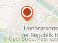 apprevent GmbH