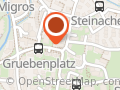 City Reinigung