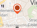 Centro per l'Impiego