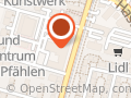 FreewayCamper - Wohnmobil & Camper mieten Bremen