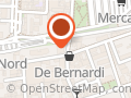 Top Service di Ferrario Enrica