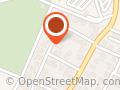 Etaxi-Events