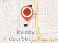 Kvickly