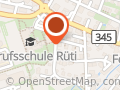 Kleinbusvermietung Knutti Albert