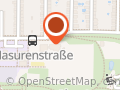 Kindertagesstätte