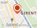 SGG GmbH