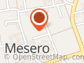 Croce Bianca Milano delegazione di Mesero