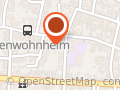 WohnBau Mühlheim am Main GmbH