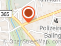 Germania, Steuerberatungsgesellschaft mbH