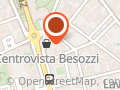 StudioMC