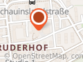 Bruderhof-Grundschule